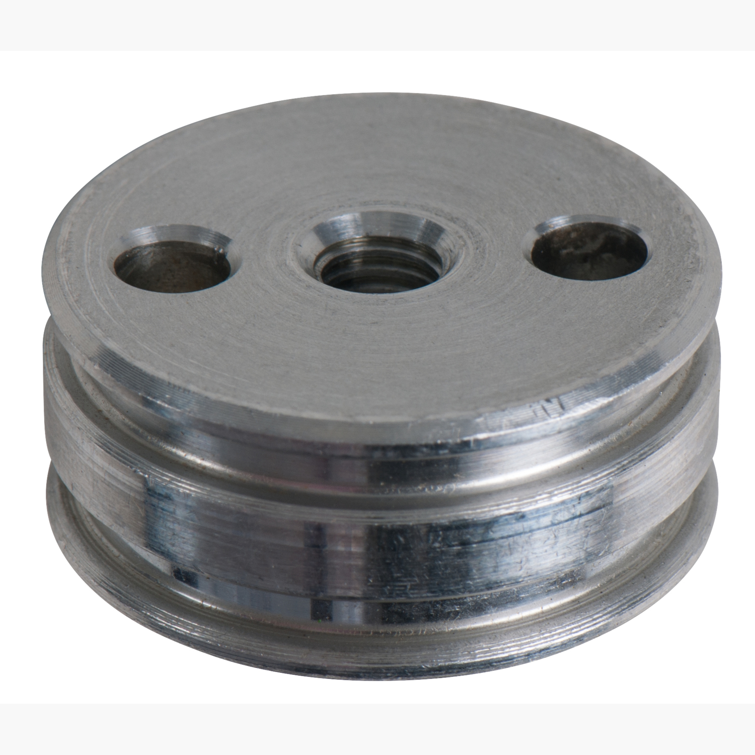 FOT_PRO_ALG_122.1285-R019P_SALL_AING_V1