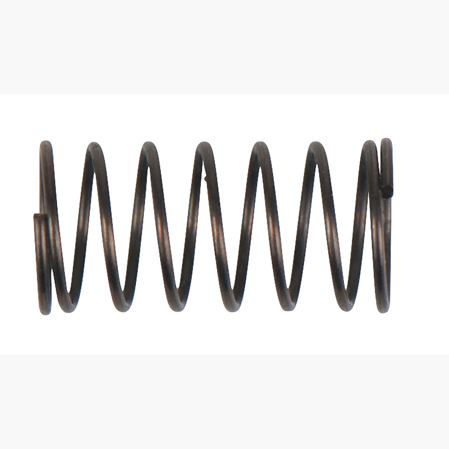 FOT_PRO_ALG_122.1285-R017P_SALL_AING_V1