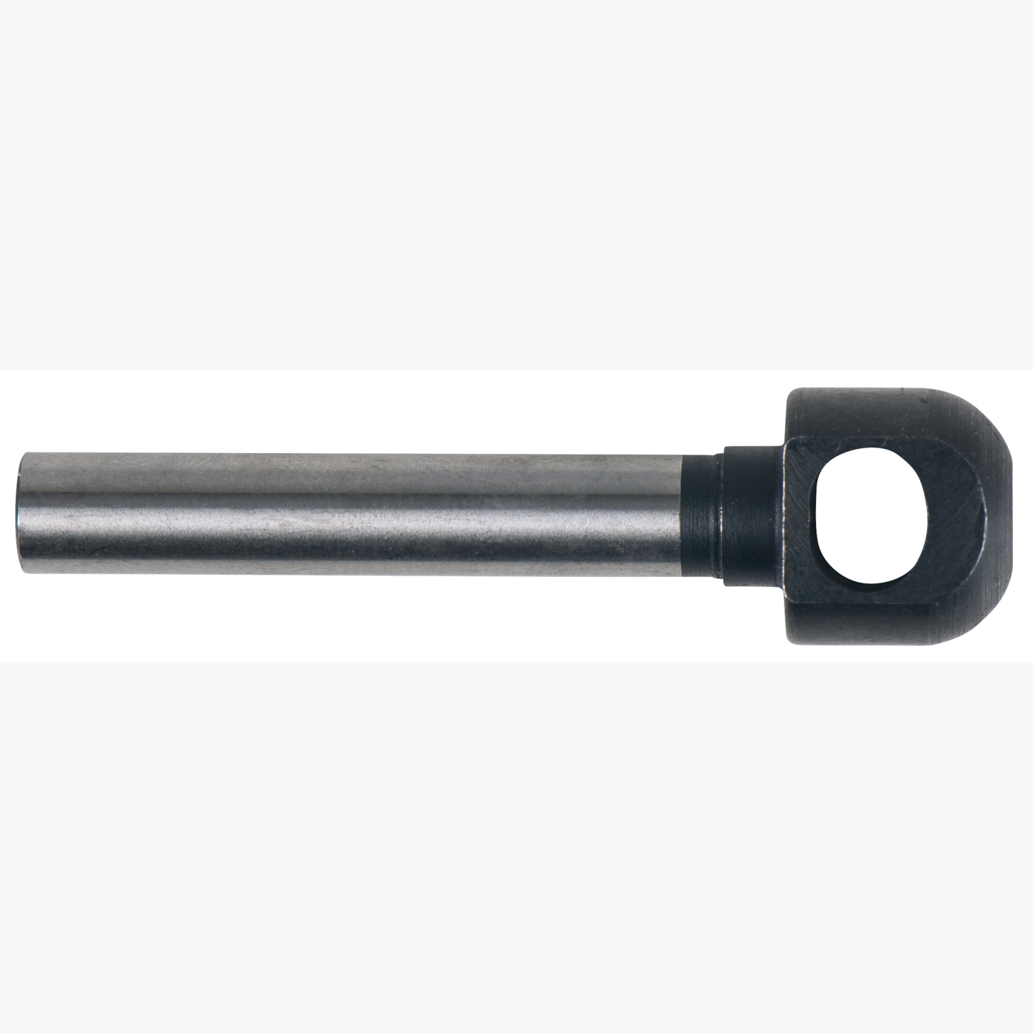 FOT_PRO_ALG_122.1285-R011P_SALL_AING_V1