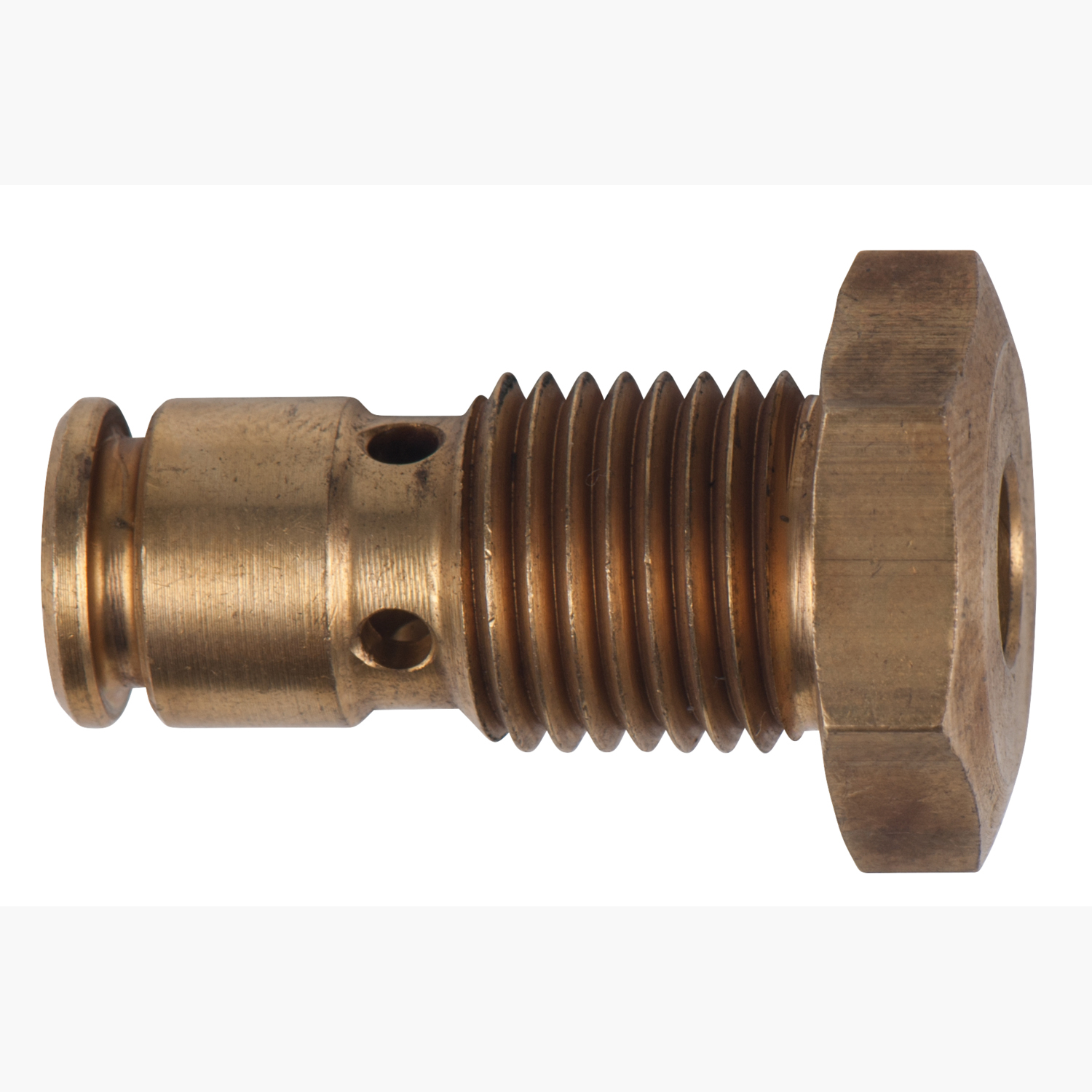 FOT_PRO_ALG_122.1285-R007P_SALL_AING_V1