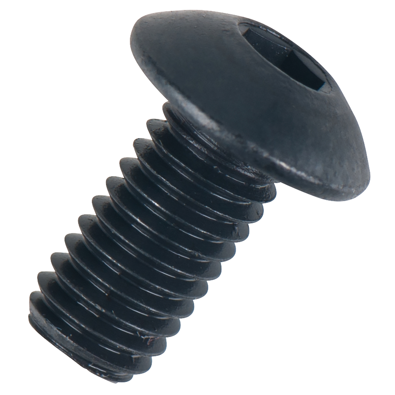 FOT_PRO_ALG_122.1285-R005P_SALL_AING_V1