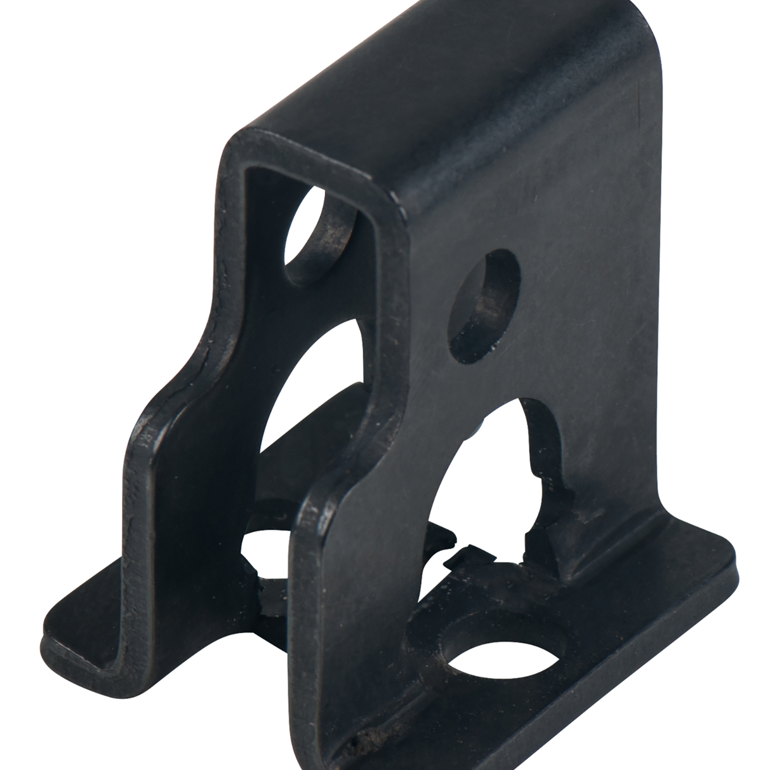 FOT_PRO_ALG_122.1285-R004P_SALL_AING_V1