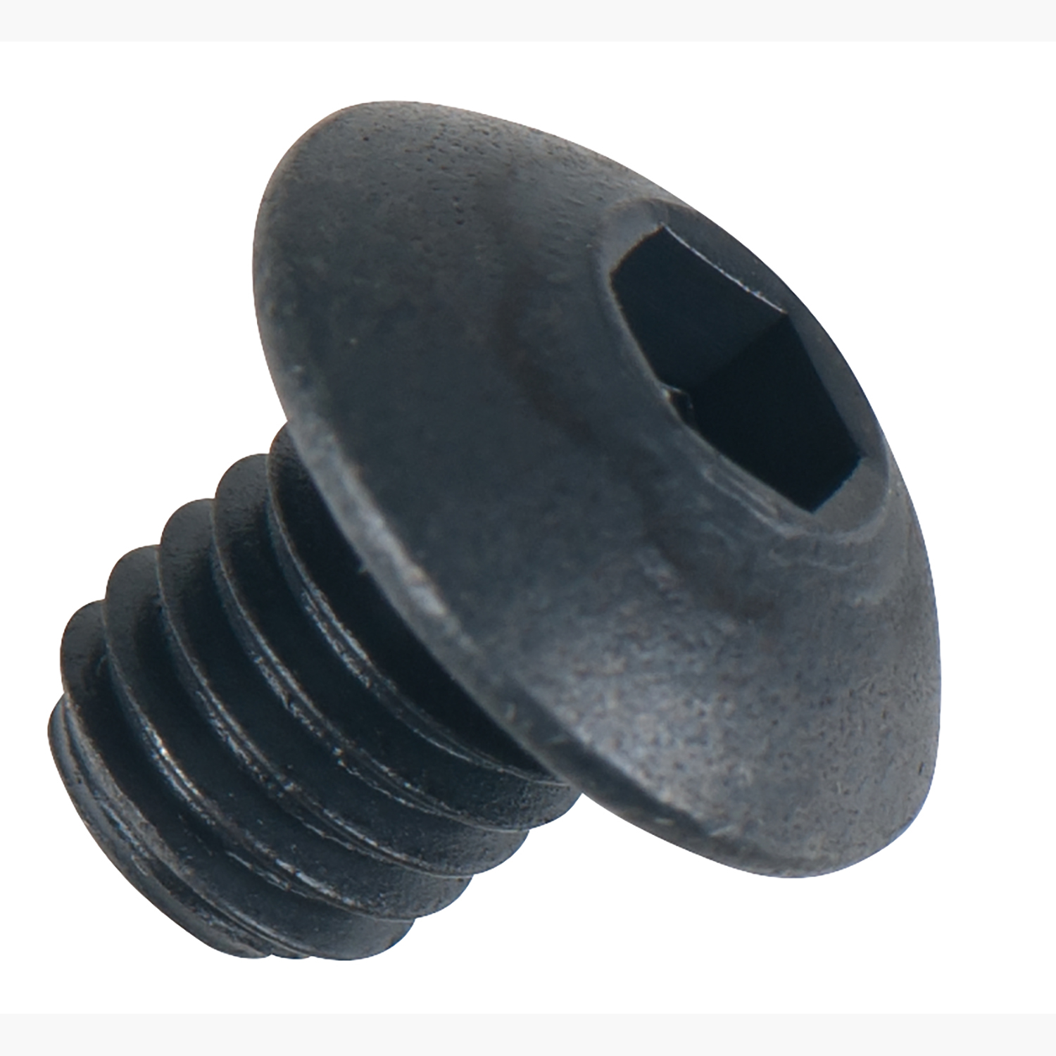 FOT_PRO_ALG_122.1285-R003P_SALL_AING_V1