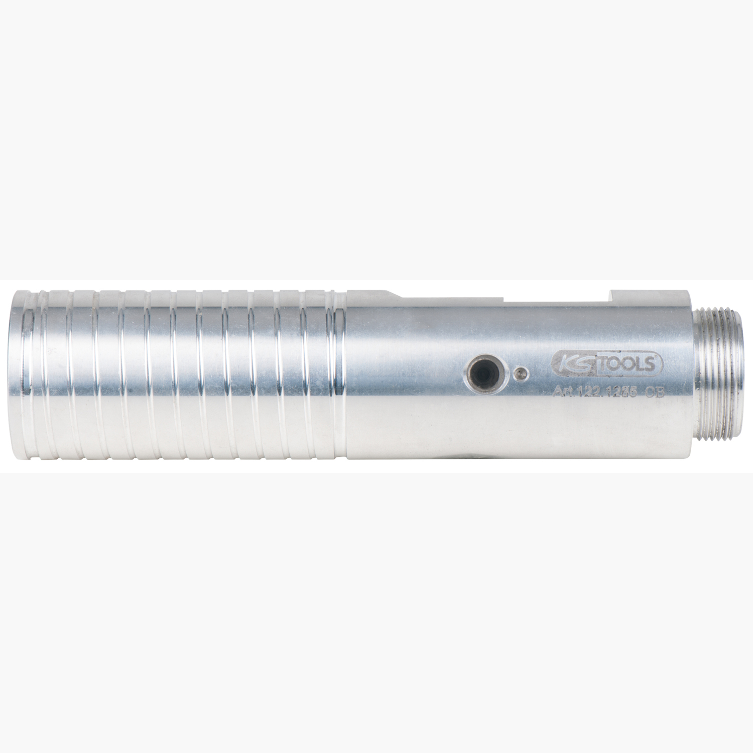 FOT_PRO_ALG_122.1285-R001P_SALL_AING_V1