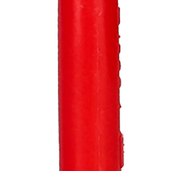 FOT_PRO_VAR_117.1458.2_SALL_AING_V1