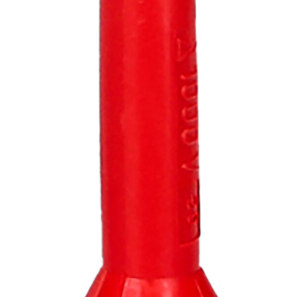 FOT_PRO_VAR_117.1457.2_SALL_AING_V1