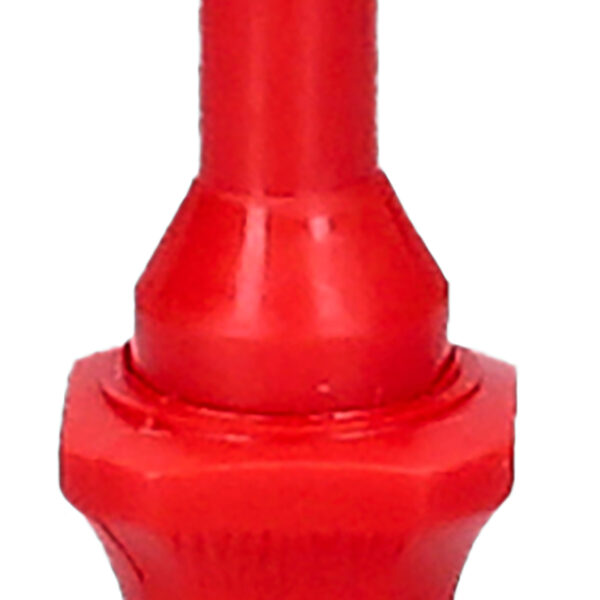 FOT_PRO_VAR_117.1455.2_SALL_AING_V1