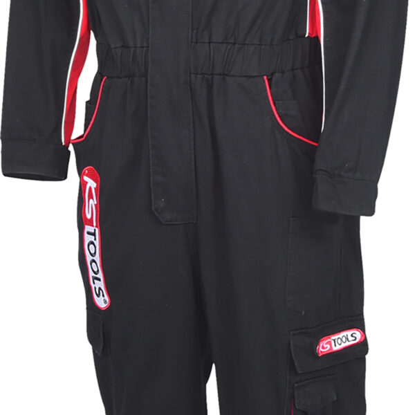 FOT_PRO_ALG_985.0941_SALL_AING_V1