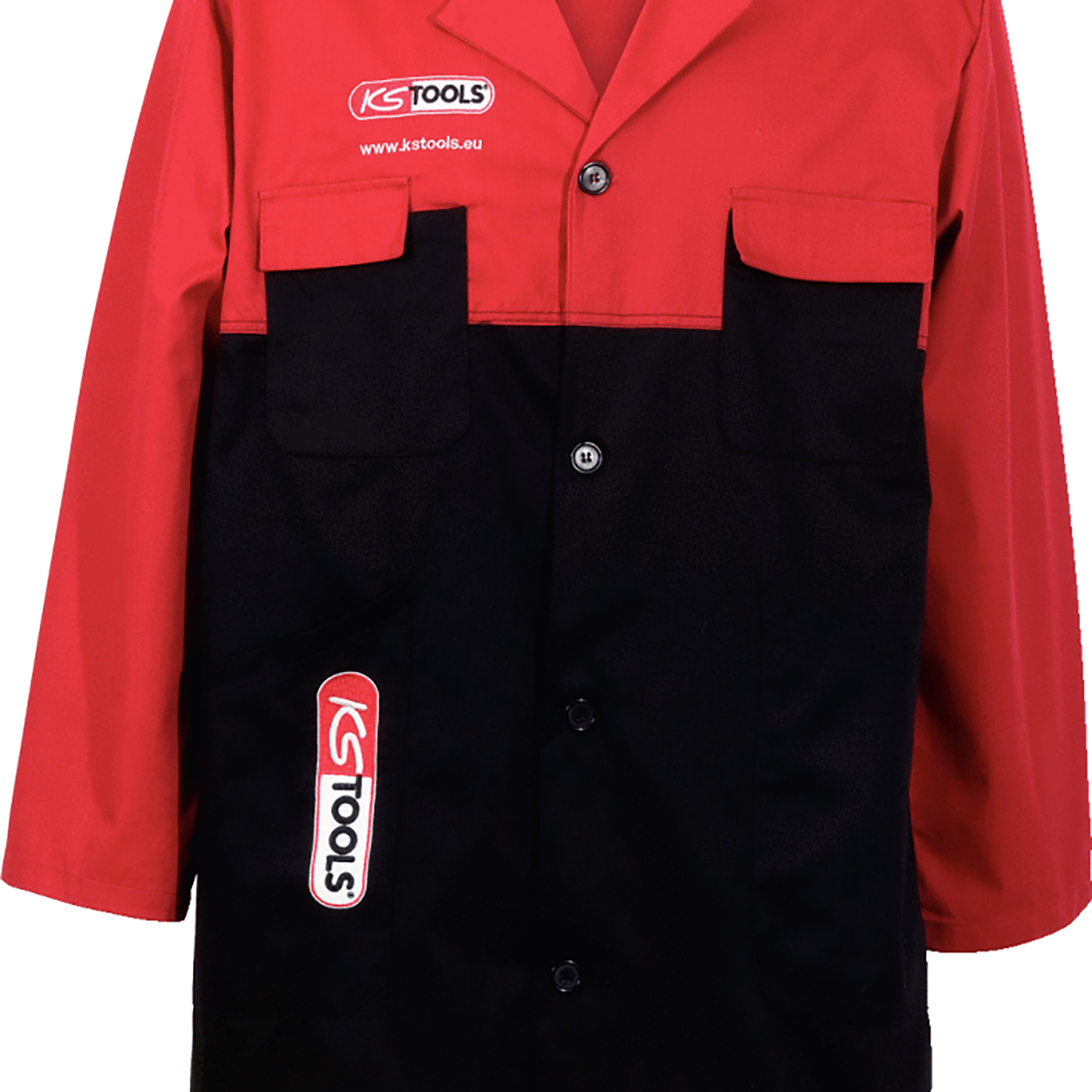 FOT_PRO_ALG_WZAL_985.074X(1-3)_SALL_AING_V1