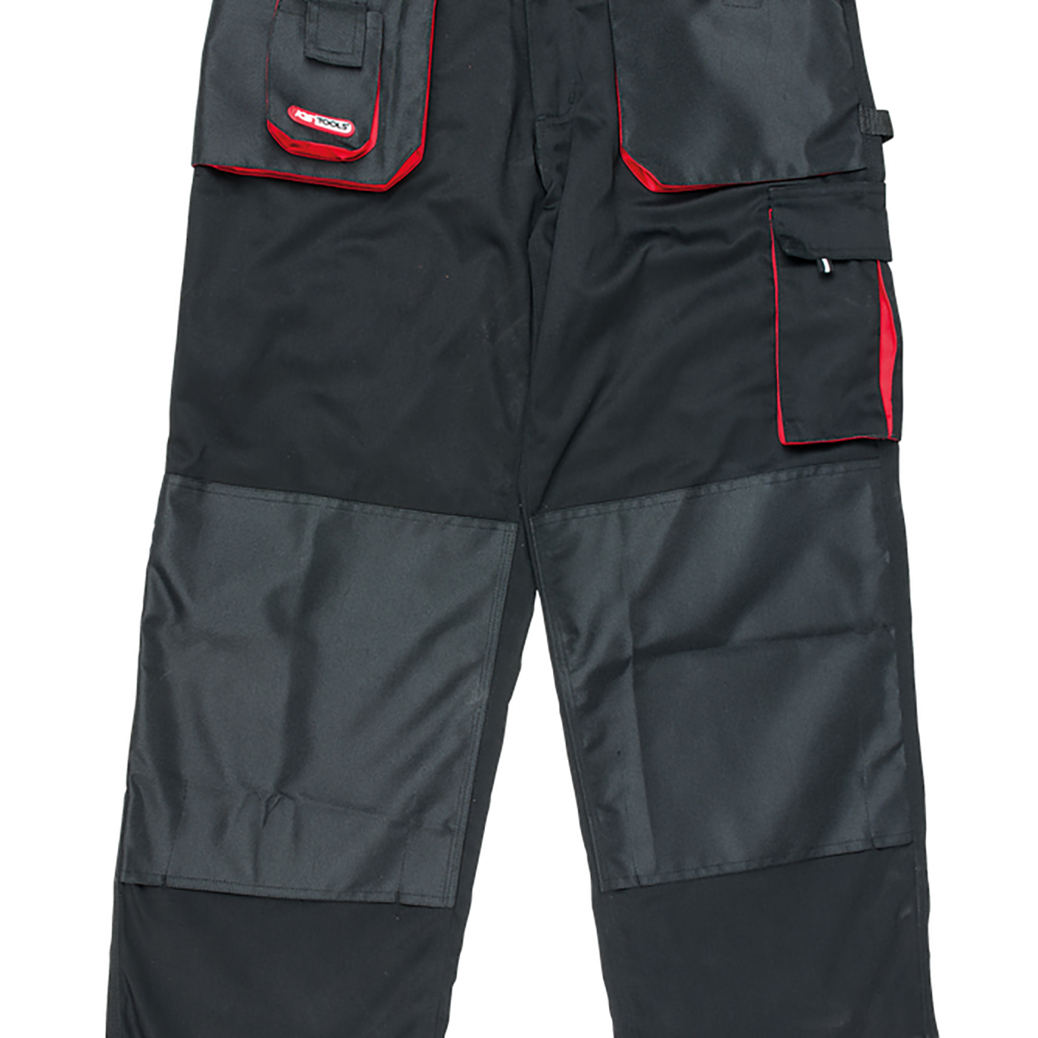 FOT_PRO_ALG_FAN_985.067X(0-4)_SALL_AING_V1