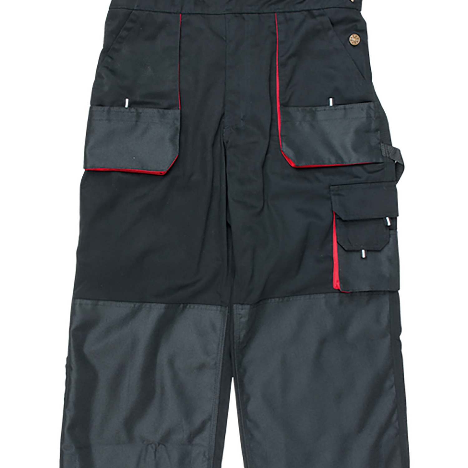 FOT_PRO_ALG_FAN_985.065X(0-4)_SALL_AING_V1