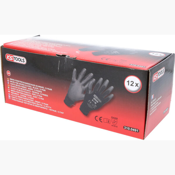 FOT_PRO_VAR_310.0491.4_SALL_AING_V1