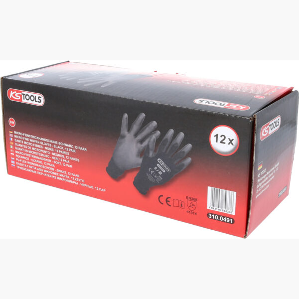 FOT_PRO_VAR_310.0491.6_SALL_AING_V1