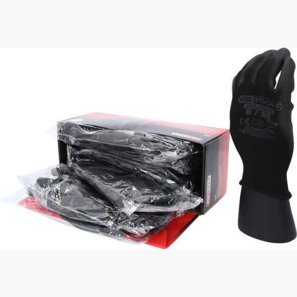 FOT_PRO_VAR_310.0491.8_SALL_AING_V1