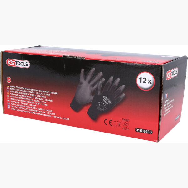 FOT_PRO_VAR_310.0490.4_SALL_AING_V1