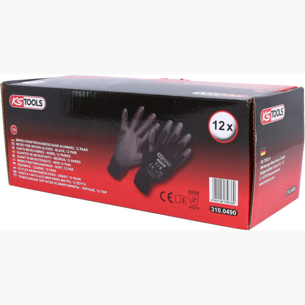 FOT_PRO_VAR_310.0490.6_SALL_AING_V1