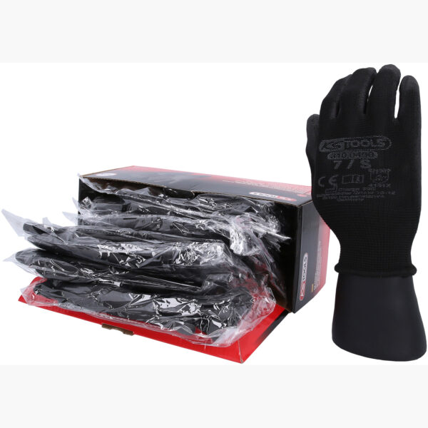 FOT_PRO_VAR_310.0490.8_SALL_AING_V1