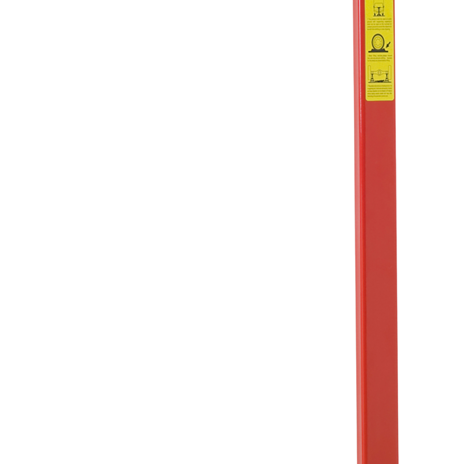 FOT_PRO_ALG_LKW_160.0742_SALL_AING_V1