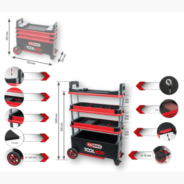 FOT_GES_ALG_895.0015.GB_SALL_AING_V1