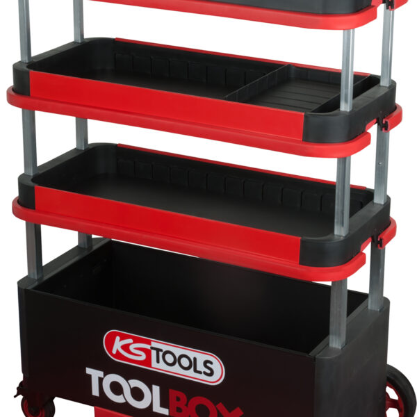 FOT_PRO_VAR_895.0015.2_SALL_AING_V1