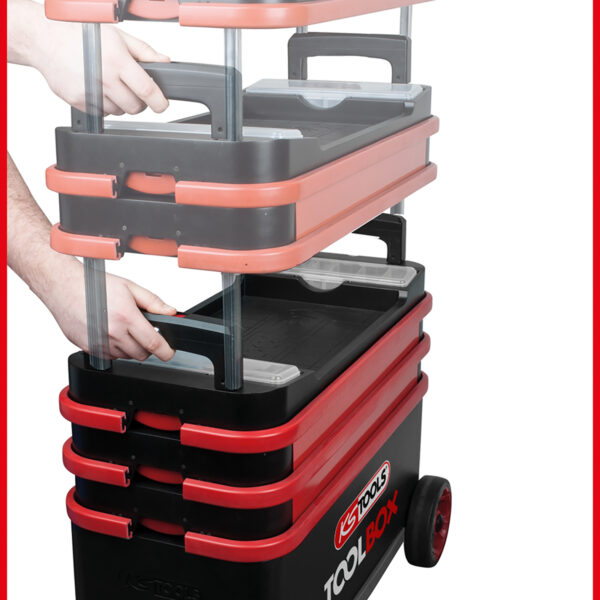 FOT_ANW_ALG_EINR_895.0015.AW2_SALL_AING_V1