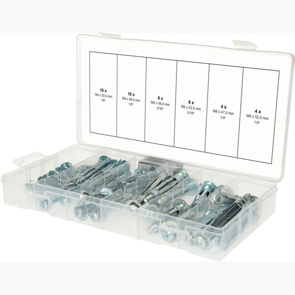 FOT_PRO_ALG_970.0820_SALL_AING_V1