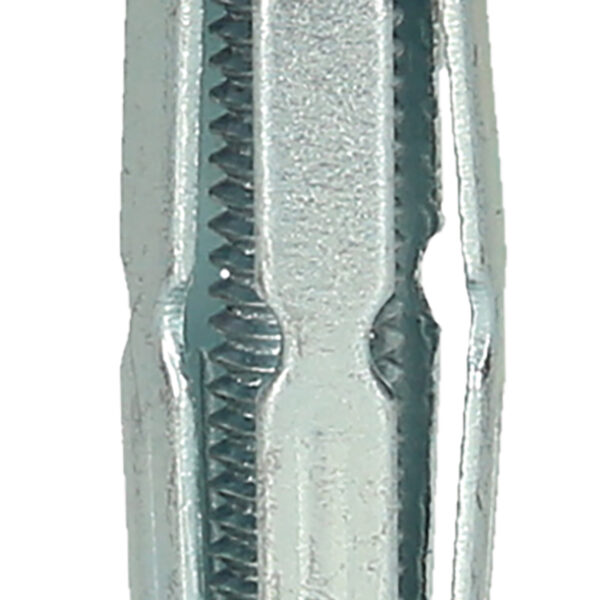 FOT_PRO_VAR_970.0820.4_SALL_AING_V1