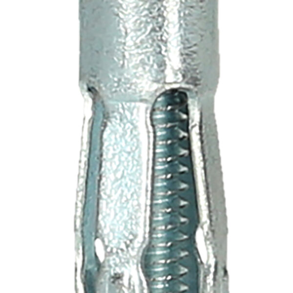 FOT_PRO_VAR_970.0820.6_SALL_AING_V1