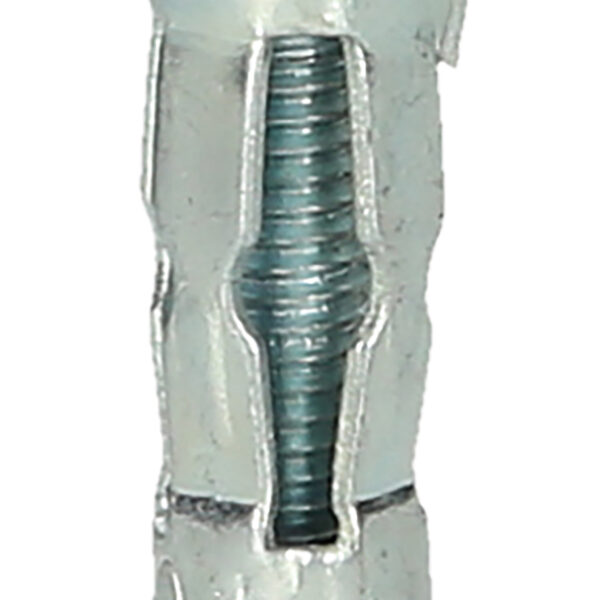 FOT_PRO_VAR_970.0820.8_SALL_AING_V1