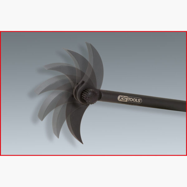 FOT_ANW_ALG_AUTO_911.8175.AW1_SALL_AING_V1