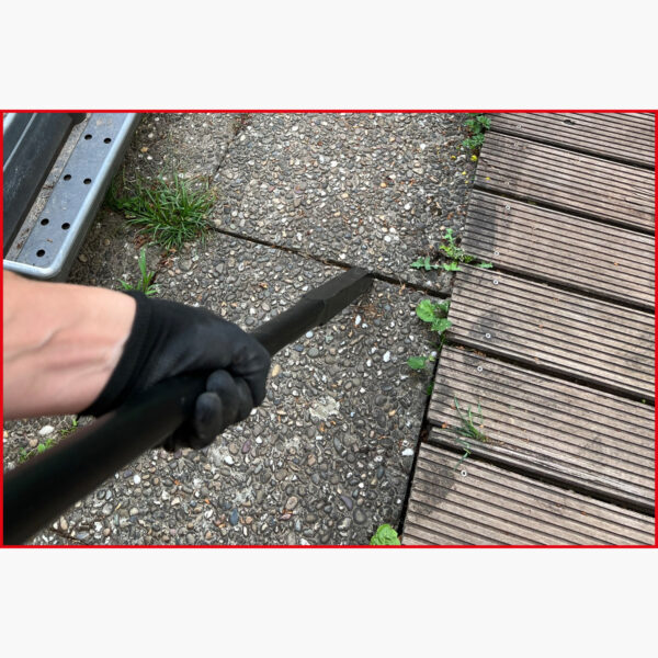 FOT_ANW_ALG_WZAL_156.0577.AW2_SALL_AING_V1