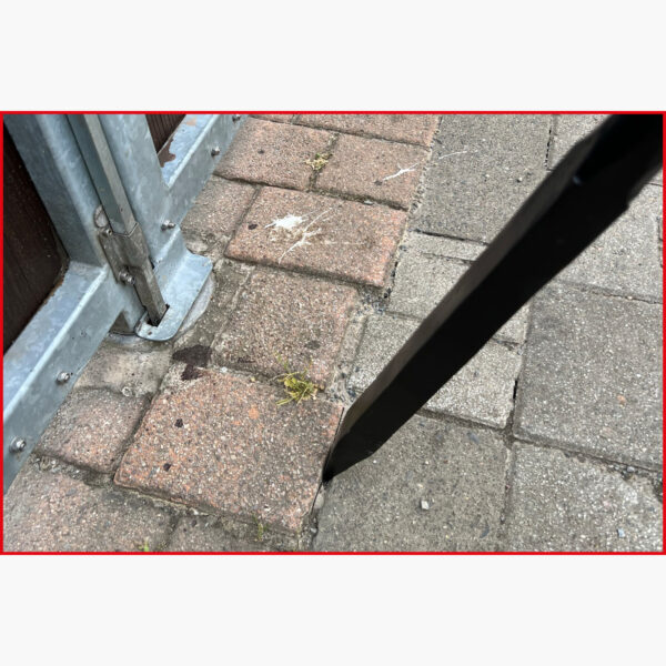 FOT_ANW_ALG_WZAL_156.0577.AW3_SALL_AING_V1