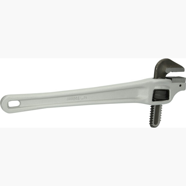 FOT_PRO_VAR_111.5100.2_SALL_AING_V1