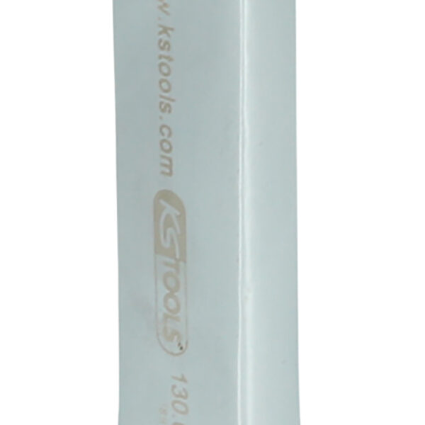 FOT_PRO_ALG_130.0222_SALL_AING_V1