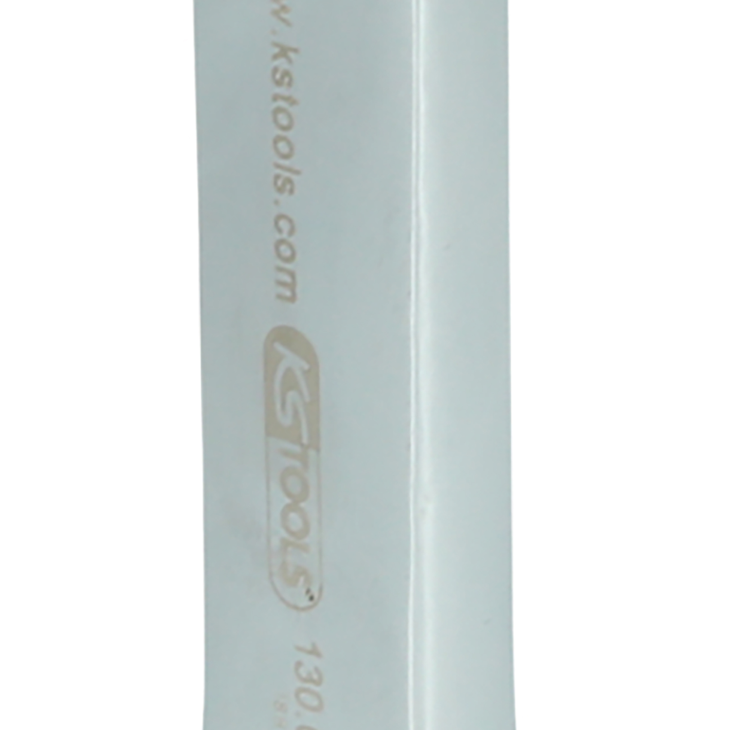 FOT_PRO_ALG_130.0222_SALL_AING_V1