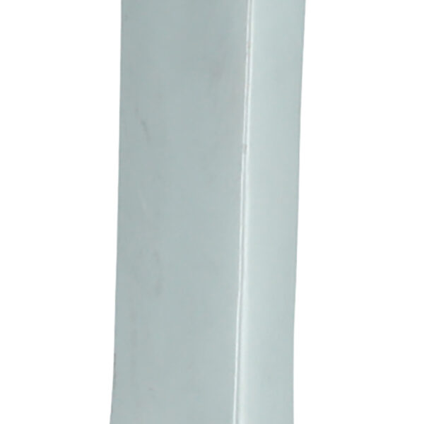 FOT_PRO_VAR_130.0222.2_SALL_AING_V1