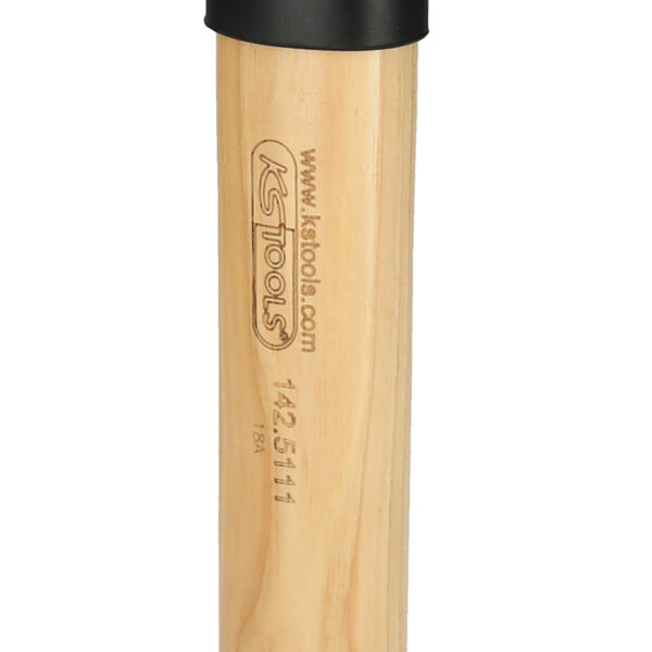 FOT_PRO_VAR_142.5111.2_SALL_AING_V1