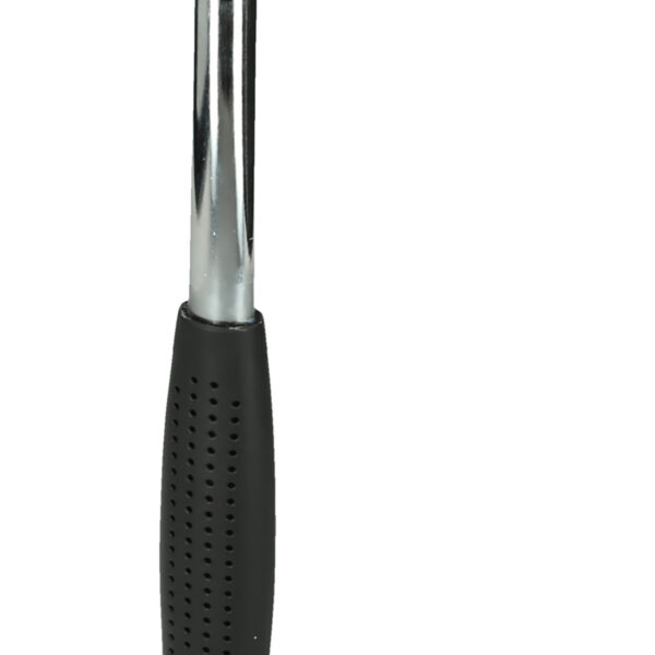 FOT_PRO_VAR_142.1411.2_SALL_AING_V1