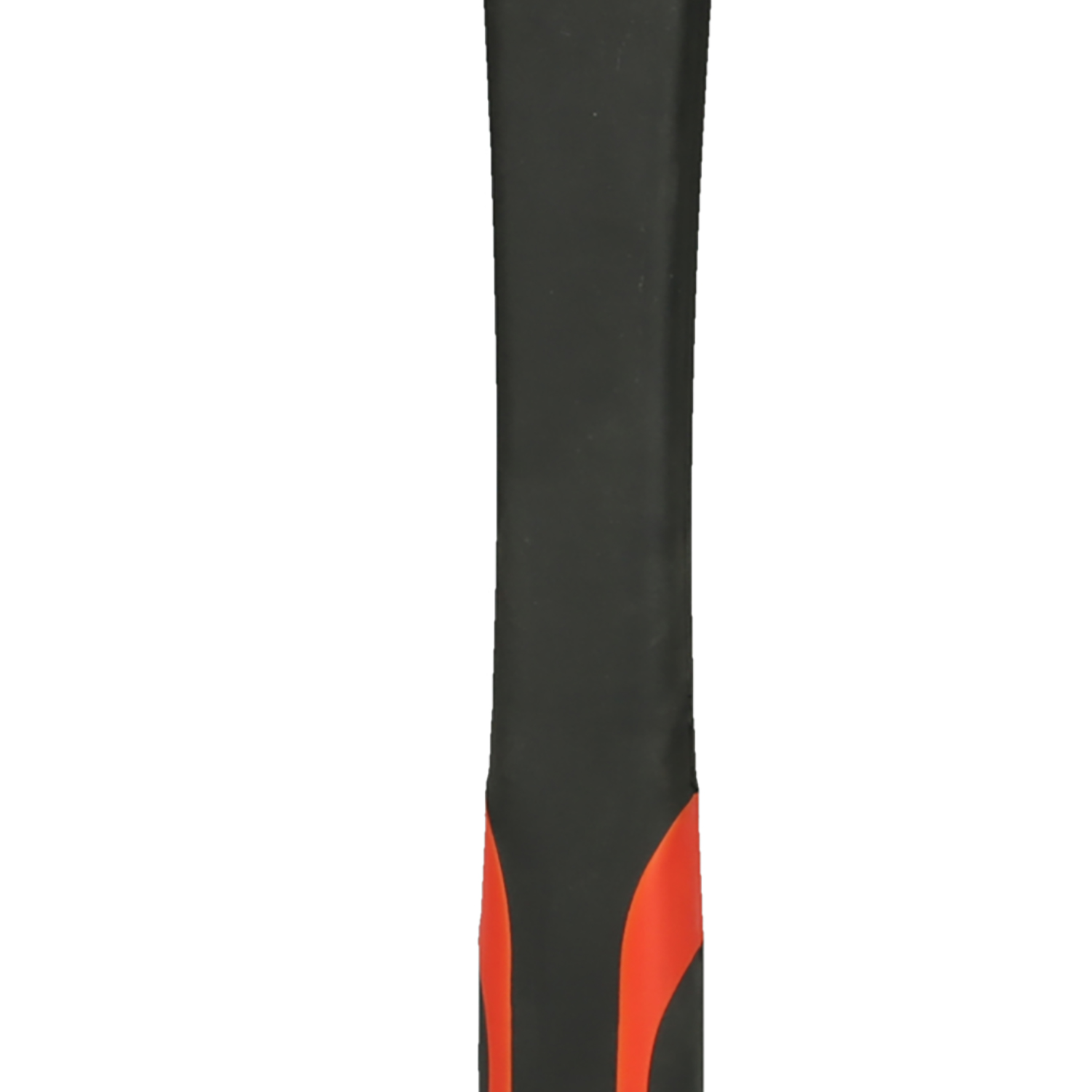 FOT_PRO_ALG_142.1405_SALL_AING_V1