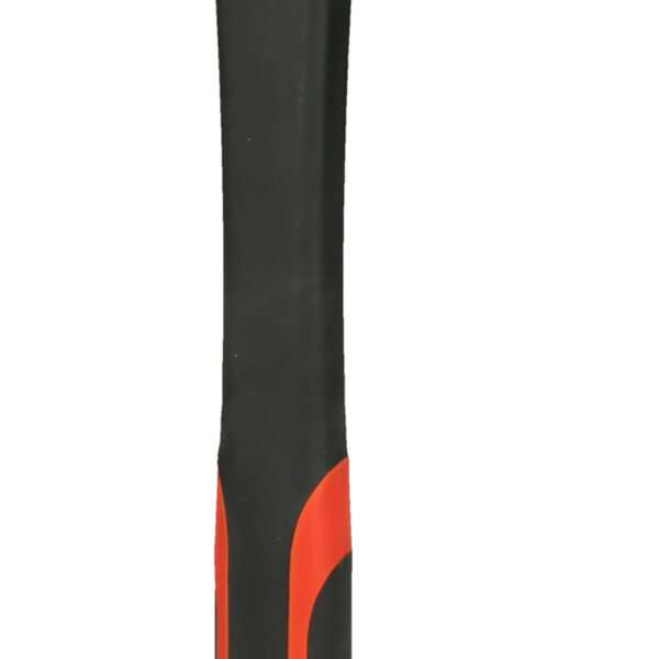 FOT_PRO_VAR_142.1405.2_SALL_AING_V1