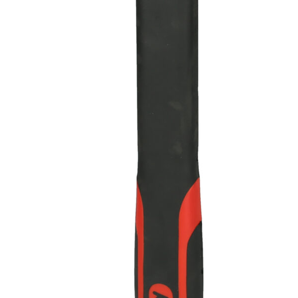 FOT_PRO_ALG_142.1403_SALL_AING_V1