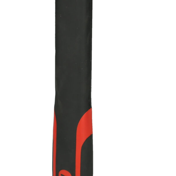 FOT_PRO_VAR_142.1403.2_SALL_AING_V1