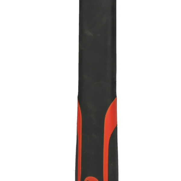 FOT_PRO_ALG_142.1402_SALL_AING_V1