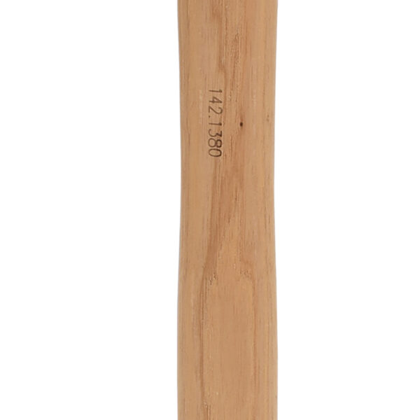 FOT_PRO_ALG_142.1380_SALL_AING_V1