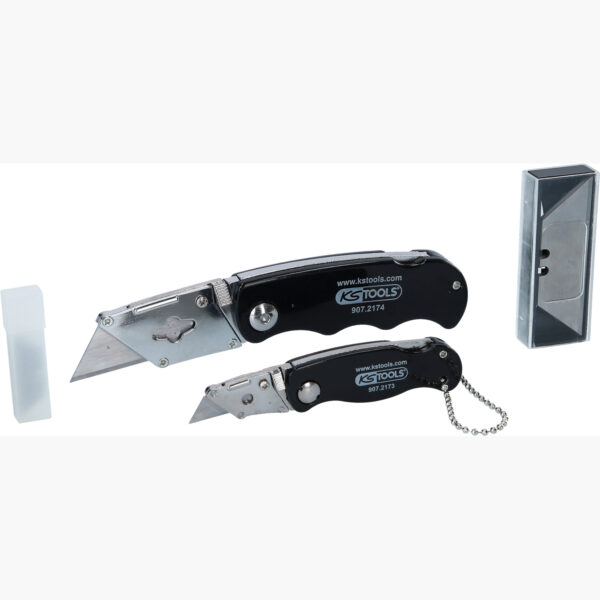 FOT_PRO_ALG_907.2172_SALL_AING_V1