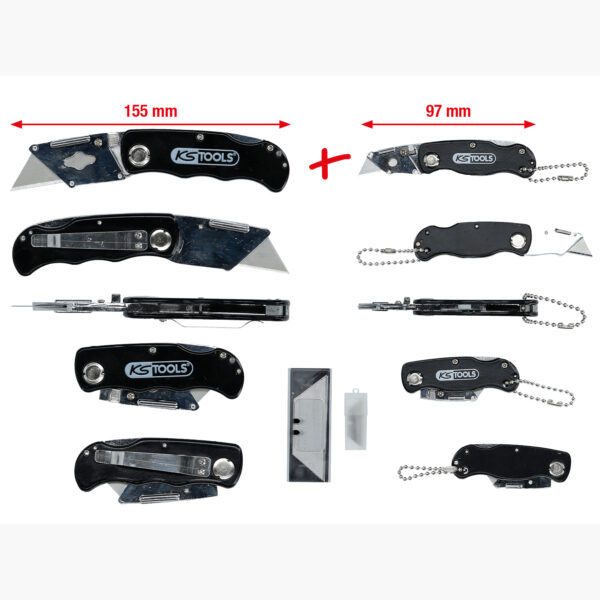 FOT_GES_ALG_907.2172.GB_SALL_AING_V1