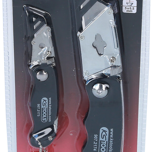 FOT_PRO_VAR_907.2172.4_SALL_AING_V1