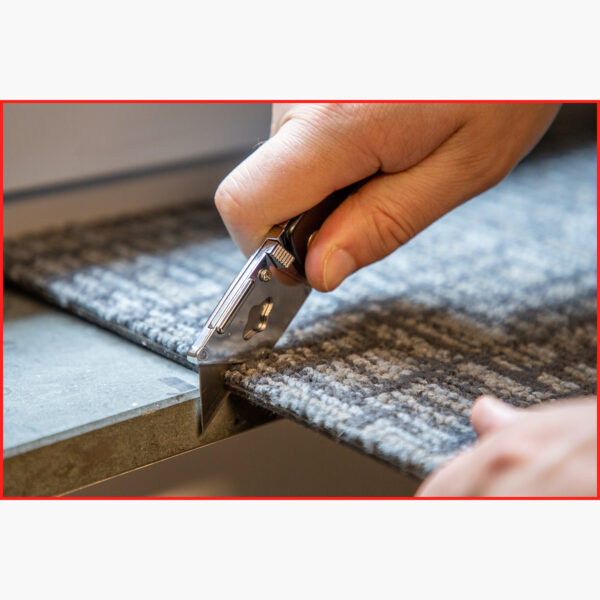 FOT_ANW_ALG_SCHESAE_907.2172.AW1_SALL_AING_V1