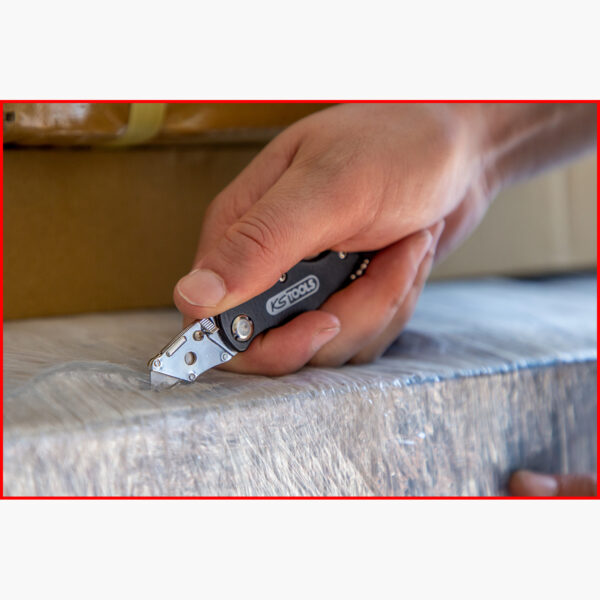 FOT_ANW_ALG_SCHESAE_907.2172.AW10_SALL_AING_V1