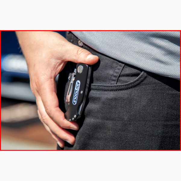 FOT_ANW_ALG_SCHESAE_907.2172.AW11_SALL_AING_V1